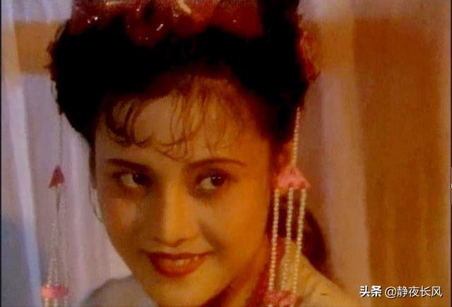 莲花香是什么意思，一把莲花香是什么意思（为什么说聊斋中的《荷花三娘子》）