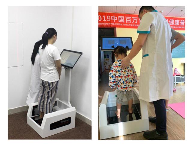 宝宝鞋码选错危害大！怎么选码更合适？