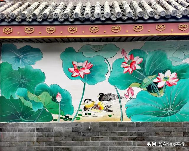 三更半夜的三更指的是几点，三更灯火五更鸡正是男儿读书时（趣味问答<涨知识>）