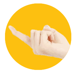 常见的酸奶种类有哪些，常见的酸奶种类有哪些英文（最想安利给你们的是这几款）