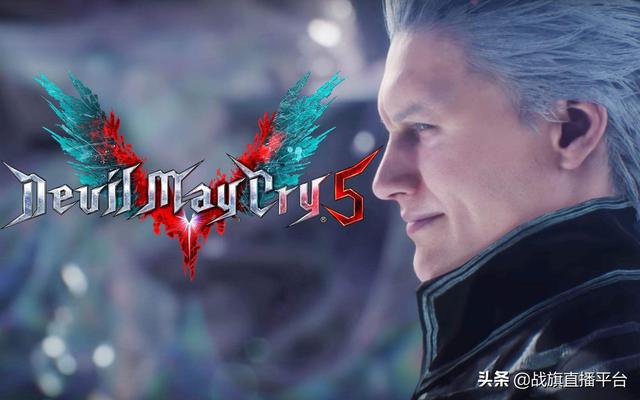 鬼泣5蒙德斯之卵怎么打法,鬼泣5蒙德斯之卵怎么打法伤害最高(盘点游戏中让人恨不起来的反派角色) 鬼泣5蒙德斯之卵怎么打法,鬼泣5蒙德斯之卵怎么打法伤害最高(盘点游戏中让人恨不起来的反派角色)