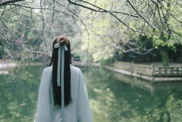 君问归期未有期的诗名是什么，君问归期未有期的意思是什么（28个字成千古绝唱）