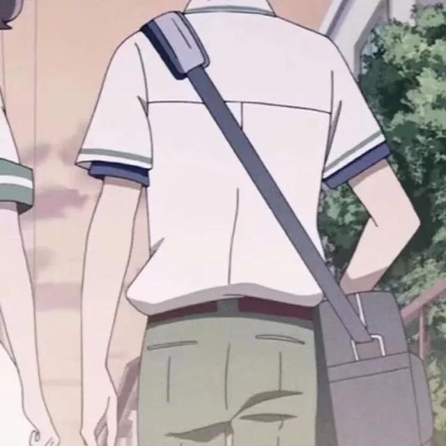  大吉大利 每天有你，微信头像，动漫情头 | 大吉大利 每天有你（，“大吉大利）