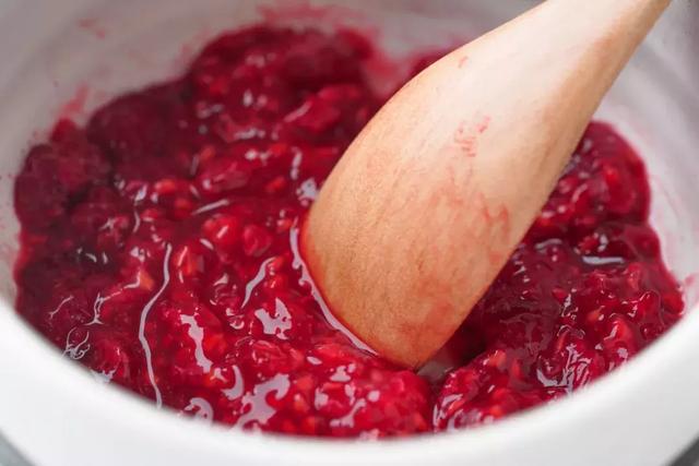 冰棍的制作方法,油炸老冰棍的制作方法(水果棒冰、酸奶棒冰、自制梦龙) 冰棍的制作方法,油炸老冰棍的制作方法(水果棒冰、酸奶棒冰、自制梦龙)