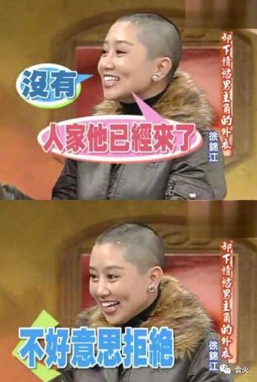 徐锦江个人资料，徐锦江个人资料简介（一幅画能卖几十万）