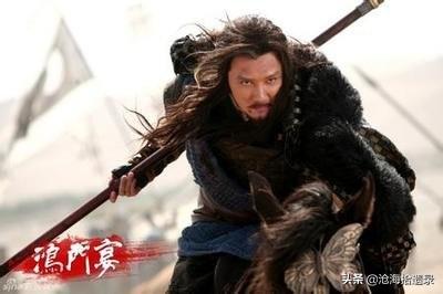 管理学基础案例分析（从管理学）