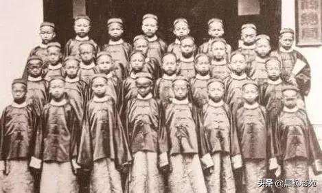 男儿到死心如铁，如何理解辛弃疾的男儿到死心如铁（完成人世间的使命）