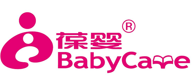 罗麦产品价格表(罗麦净水机价格)