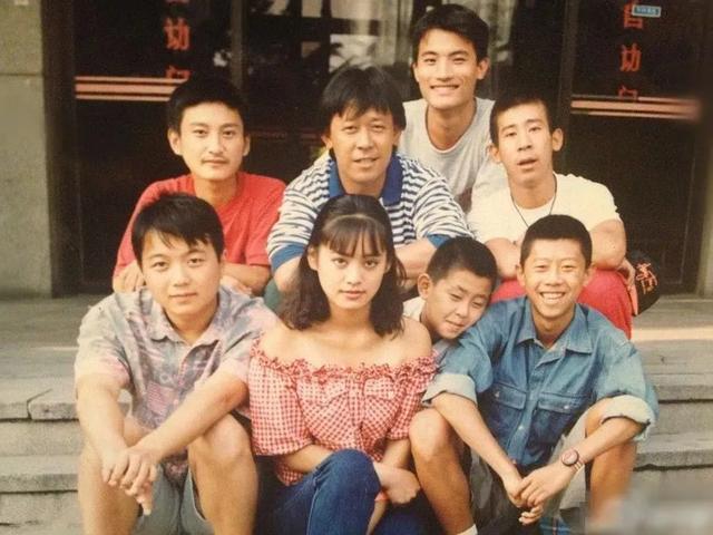 宁静在哪部电影中饰演米兰这个角色,宁静在哪部电影中饰演米兰这个角色的(和被她“征服”过的男人们) 宁静在哪部电影中饰演米兰这个角色,宁静在哪部电影中饰演米兰这个角色的(和被她“征服”过的男人们)