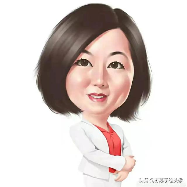 霸气图片，微信头像，霸气图片（自信霸气职业微信头像）