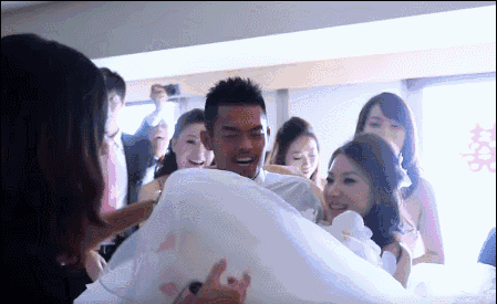 赵雅淇年龄（谢杏芳，赵雅淇多大年龄（揭秘林丹的“风流”与“豪横”…）