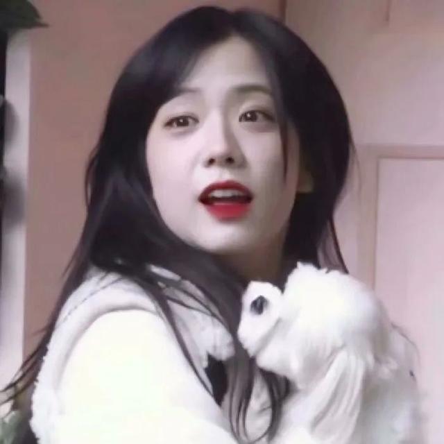 闺蜜四人头像一人一张，闺蜜四人头像微信（两人、四人都有哦）