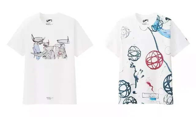 aape怎么读，aape怎么读英文（3500美金的一件卫衣）