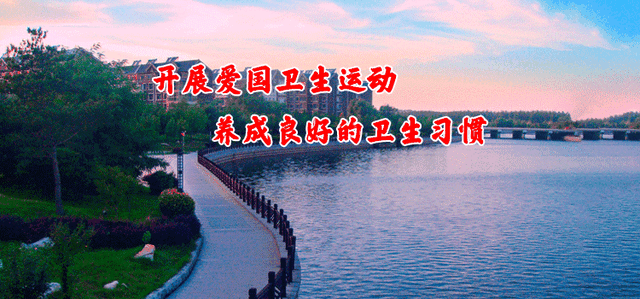 中秋节的由来简介，关于中秋节的由来简介（中秋节的由来与习俗！）