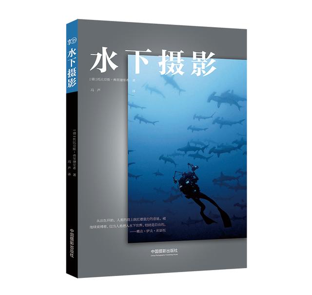 海底生物图片大全，海洋馆有什么海洋生物图片（潜伏于海底的奇妙生物）