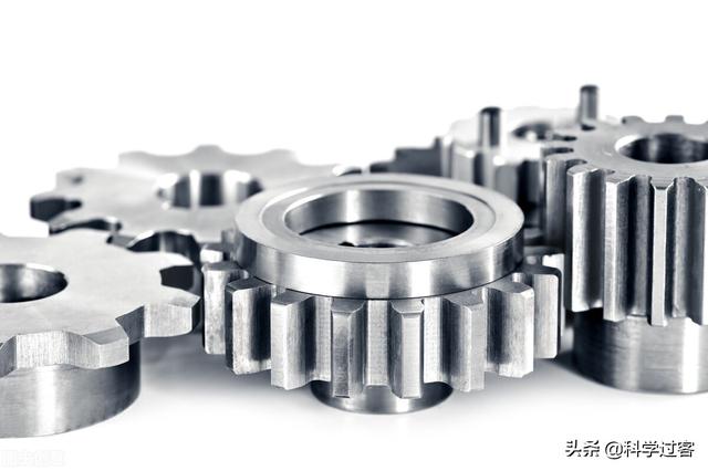 atp合成场所，ATP在哪里合成（仿生机器人、轮子和ATP合酶——漫谈仿生学）