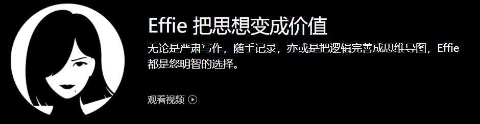 做公众号推文的软件有哪些，电脑做公众号推文的软件