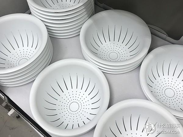 10l等于多少斤，10升水等于多少斤（10元以下的好物）