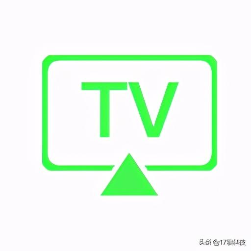 华为手机投屏到电视上怎么操作，华为手机怎么投屏到电视（华为手机如何投屏）