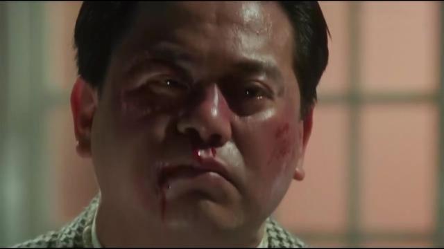 陈百祥电影全集，陈百祥电影大全最新（刘德华和陈百祥主演的六部电影）