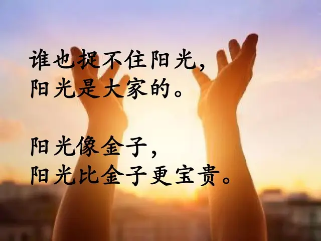 纯洁的反义词，轻盈光滑高傲纯洁的反义词（部编版一年级下册《语文园地二》+和大人一起读《阳光》知识点）