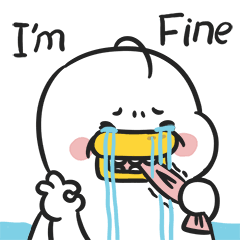 华为自研芯片 华为“自研芯片”要没了？！官方回应：我们还在坚持