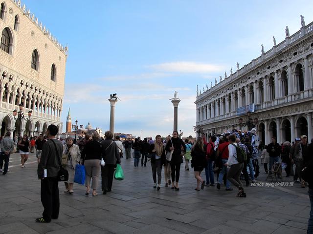 狂欢节是几月几日 狂欢节是哪一天，狂欢节是几月几日（最后两天被紧急叫停的威尼斯狂欢节）