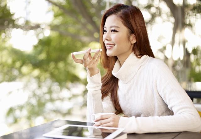 微信转发聊天记录，怎么转发聊天记录微信（微信语音也能转发了）