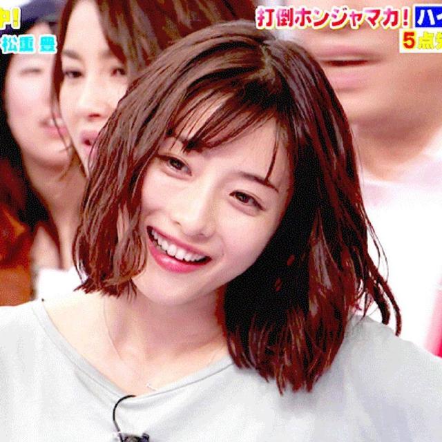 石原里美。，微信头像，石原里美。（石原里美头像）