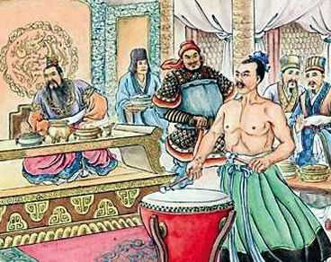 伪娘大宗师，偶像大师伪娘角色（其实是黑暗历史中的一个悲剧灵魂）