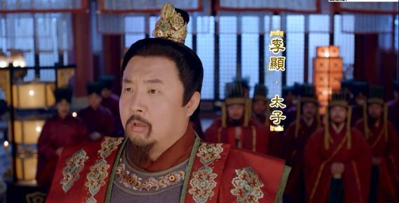 上官婉儿是谁，上官婉儿是谁的孙女（这位历史上独一份的女宰相）