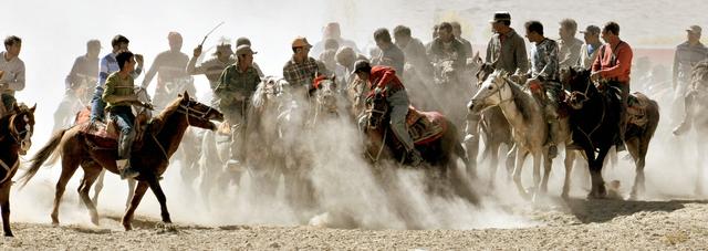 用马字组词有什么，马字组词还有什么（拍马“留序”摄影浅谈）