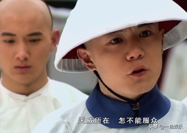 甄嬛传结局是什么，甄嬛传大结局是什么样的（甄嬛传：甄嬛晚年注定结局悲惨）