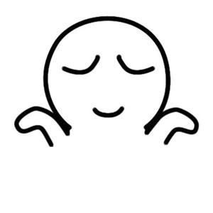 小浣熊干脆面广告，浣熊为什么叫干脆面（甚至还有人对着小熊猫喊干脆面……你分得清这些萌物吗）