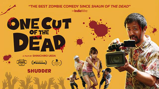 关于僵尸的电影，关于僵尸的电影有哪些免费的（推荐32部好看的丧尸片）