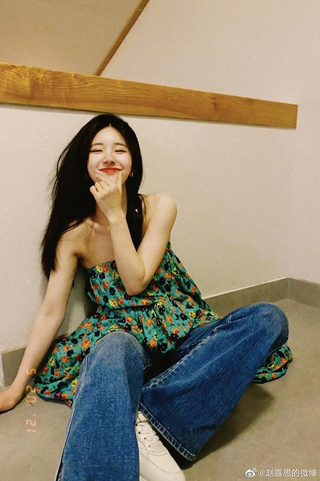 穿裙子是不是一定要穿安全裤,穿裙子要不要穿安全裤(裙子里面别穿“安全裤”了) 穿裙子是不是一定要穿安全裤,穿裙子要不要穿安全裤(裙子里面别穿“安全裤”了)