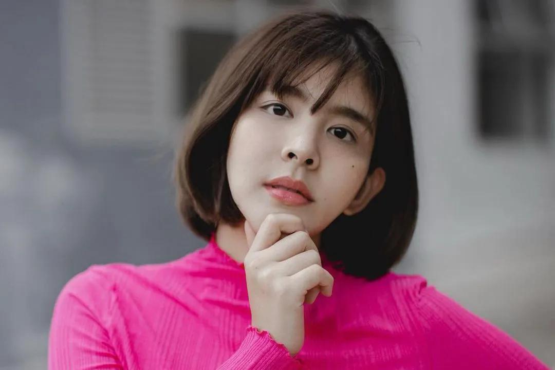 泰剧《征服太阳》一切的阴差阳错相遇都是上天补给你的