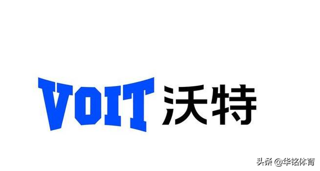 安踏的logo，安踏的logo不好看（细数中国运动品牌标识）