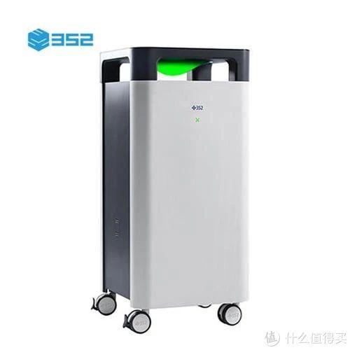 室内空气怎样净化，如何净化室内空气（室内空气净化针对性攻略）