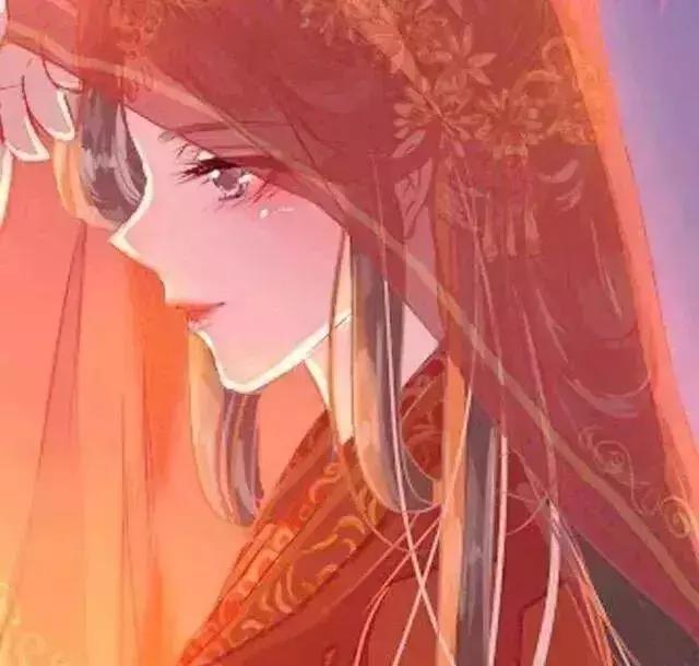 单身汪专用情头，微信头像，单身汪专用情头（超级甜的100张情侣头像拿好不谢）