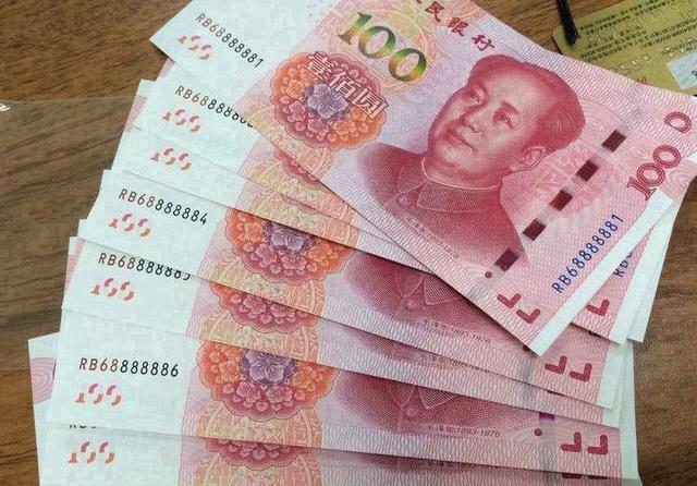 参加新农保有什么好处，什么是新农保政策（参加农村新农保的好处有什么）