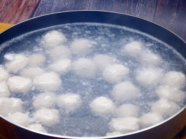 福州有什么特产，福州特产有哪些（说说福建福州的特色食物）