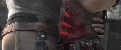 杀戮都市动漫，让人赞不绝口的作品（杀戮都市动漫）