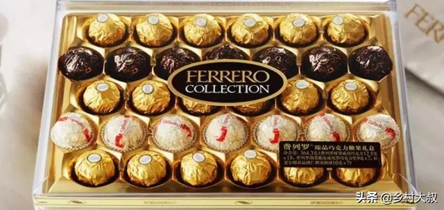 dom是什么牌子手表，dom手表旗舰店（赶紧点开这篇救命攻略）