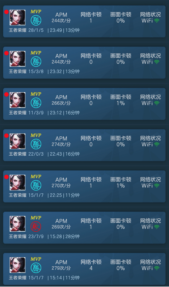 苹果手机屏幕忽明忽暗是怎么回事，为什么我的苹果屏幕忽明忽暗（红米K30使用体验汇总）