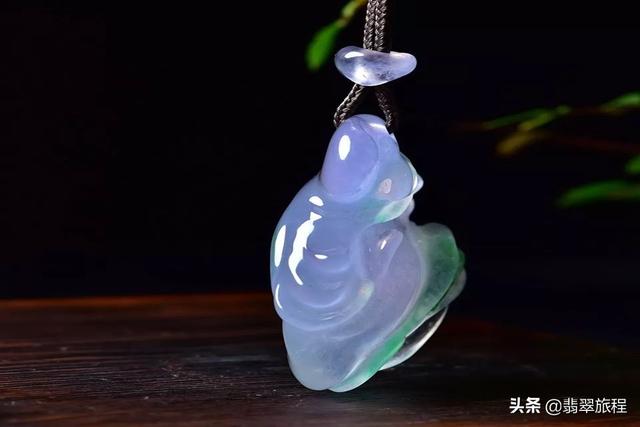 什么是翡翠旅程，翡翠旅程好不好、报的云南中青旅（为什么翡翠的棉竟然会变成了翡翠升值的重要因素）