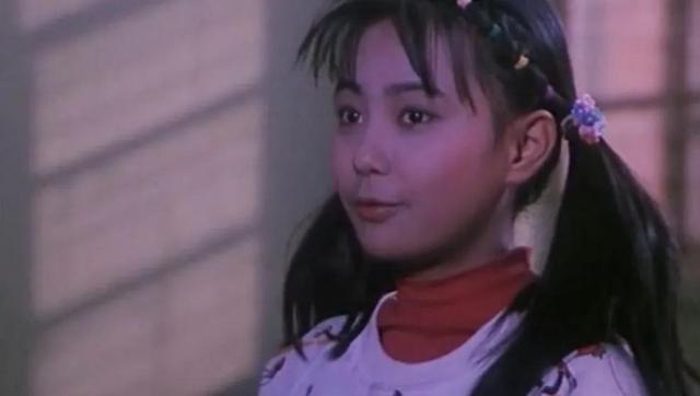 吴奇隆的老婆是谁，吴奇隆老婆最新近照（马雅舒：26岁嫁给吴奇隆）