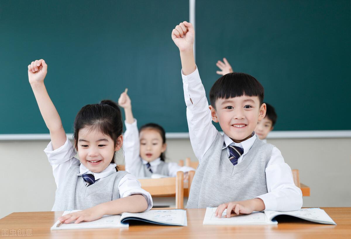 新东方外语学校（多位家长真实反馈）