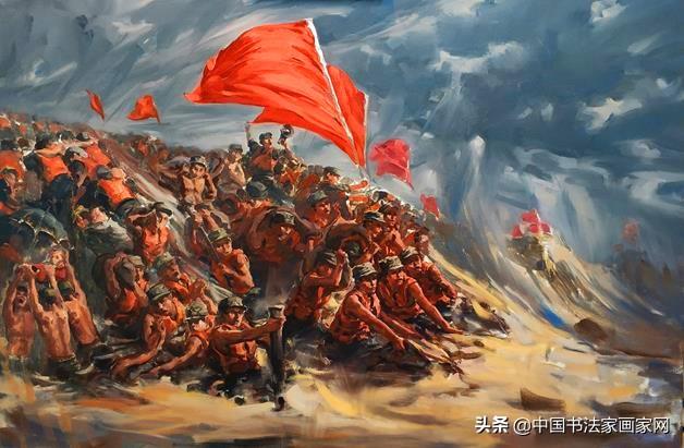 0755是哪个银行的催收电话，一般上门催收要达到多少金额（“百年赣鄱耀中华”江西省大型美术书法诗词创作展部分展览作品）