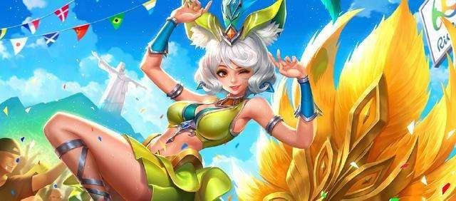 慕七/海绵宝宝头像/ 没有你的世界微信，慕七/海绵宝宝头像/ 没有你的世界，毁了也无所谓（——炉石人物篇<一>）